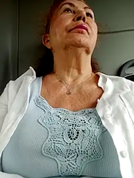 Snapshot of Hottie-Mom chatting on June 2026 12:16:01 PM Hottie-Mom online show from June 2026 12:16:01 PM