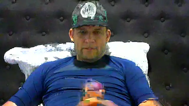 altenori112 online show from March 2025 06:37:02 PM