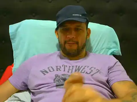 altenori112 online show from October 2025 02:16:01 PM