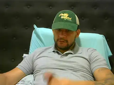 altenori112 online show from October 2025 01:28:01 AM