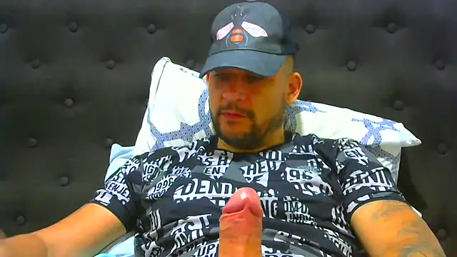 altenori112 online show from October 2025 06:50:02 PM