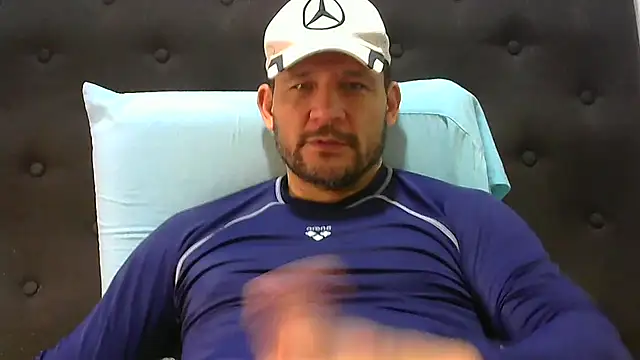 altenori112 online show from November 2025 05:07:01 AM