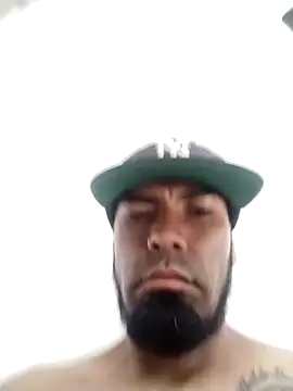 Chacal Armyy online show from October 2025 04:42:02 PM