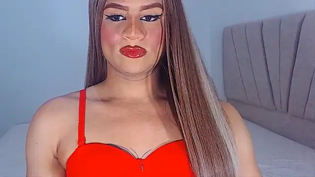 Valenntyna online show from November 2025 06:51:01 PM