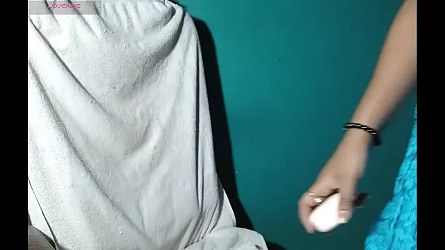 Ria fun online show from February 2025 06:37:01 PM