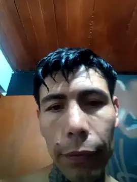 Snapshot of dannnyhot24 chatting on December 2024 06:16:02 PM dannnyhot24 online show from December 2024 06:16:02 PM