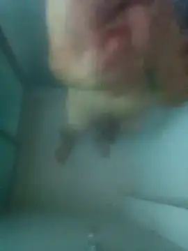 Snapshot of dannnyhot24 chatting on March 2025 12:37:02 AM dannnyhot24 online show from March 2025 12:37:02 AM