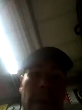 Snapshot of dannnyhot24 chatting on March 2025 10:06:02 AM dannnyhot24 online show from March 2025 10:06:02 AM