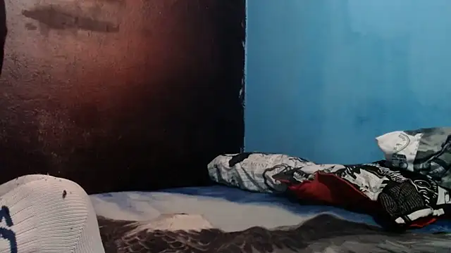 Snapshot of dannnyhot24 chatting on March 2025 02:37:02 AM dannnyhot24 online show from March 2025 02:37:02 AM