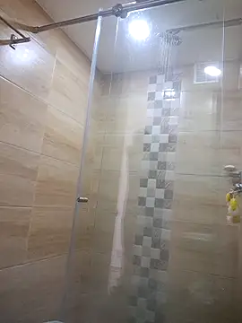 Snapshot of dannnyhot24 chatting on February 2026 03:19:02 PM dannnyhot24 online show from February 2026 03:19:02 PM