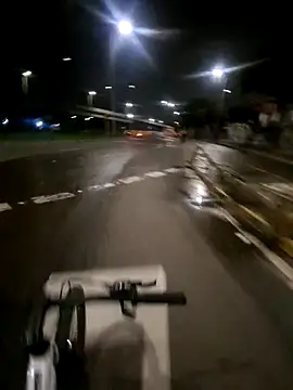 Snapshot of dannnyhot24 chatting on February 2026 05:16:02 AM dannnyhot24 online show from February 2026 05:16:02 AM