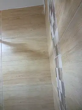 Snapshot of dannnyhot24 chatting on March 2026 03:07:02 PM dannnyhot24 online show from March 2026 03:07:02 PM