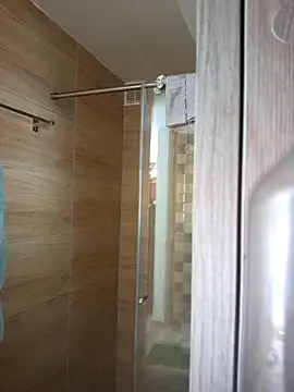 Snapshot of dannnyhot24 chatting on March 2026 03:16:01 PM dannnyhot24 online show from March 2026 03:16:01 PM