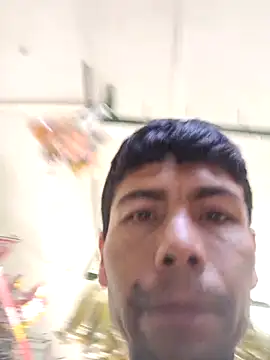dannnyhot24 online show from May 2026 02:45:01 PM