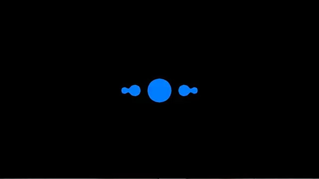 EmmaAmazingEyes online show from March 2026 01:37:01 PM