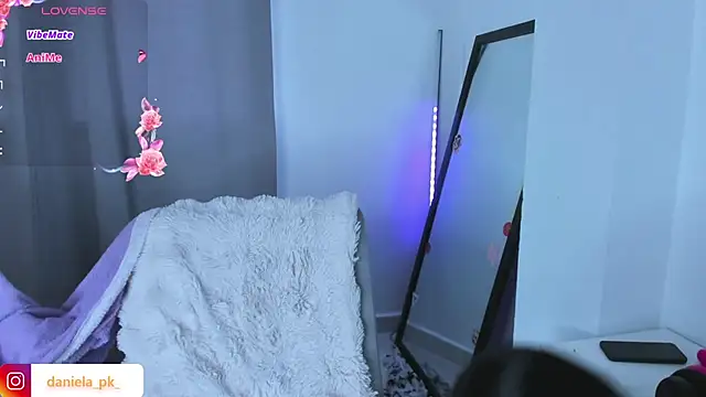 Snapshot of roxy_pk_ chatting on February 2026 07:30:02 PM roxy pk online show from February 2026 07:30:02 PM