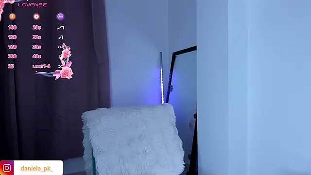 Snapshot of roxy_pk_ chatting on February 2026 11:27:02 PM roxy pk online show from February 2026 11:27:02 PM