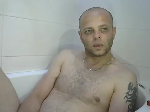 Snapshot of terrorysta84 chatting on June 2026 12:42:01 AM terrorysta84 online show from June 2026 12:42:01 AM
