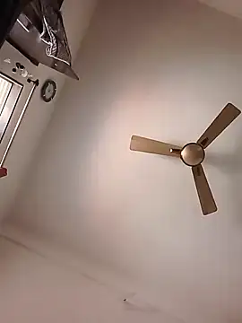 Snapshot of Manjushri35 chatting on December 2024 05:09:02 AM Manjushri35 online show from December 2024 05:09:02 AM