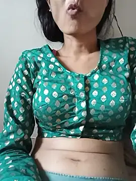 Snapshot of Manjushri35 chatting on December 2024 08:15:02 AM Manjushri35 online show from December 2024 08:15:02 AM