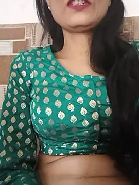 Snapshot of Manjushri35 chatting on December 2024 04:53:02 AM Manjushri35 online show from December 2024 04:53:02 AM