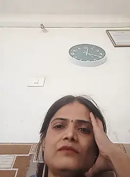 Snapshot of Manjushri35 chatting on January 2025 06:52:01 AM Manjushri35 online show from January 2025 06:52:01 AM