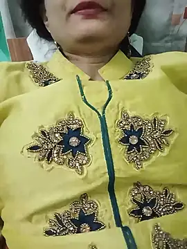 Snapshot of Manjushri35 chatting on January 2025 04:17:01 PM Manjushri35 online show from January 2025 04:17:01 PM