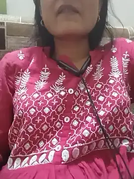 Snapshot of Manjushri35 chatting on February 2025 05:08:01 PM Manjushri35 online show from February 2025 05:08:01 PM