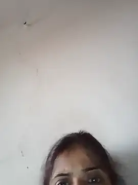 Snapshot of Manjushri35 chatting on February 2025 01:13:02 PM Manjushri35 online show from February 2025 01:13:02 PM