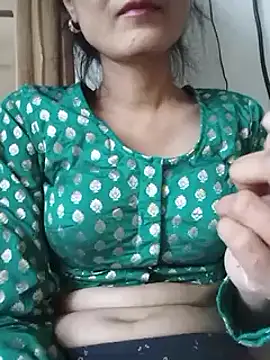 Snapshot of Manjushri35 chatting on March 2025 05:40:02 AM Manjushri35 online show from March 2025 05:40:02 AM