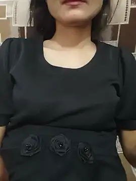 Snapshot of Manjushri35 chatting on March 2025 12:56:01 PM Manjushri35 online show from March 2025 12:56:01 PM