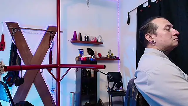 boy n girl online show from January 2025 12:51:02 PM