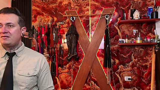 boy n girl online show from September 2025 10:04:02 AM