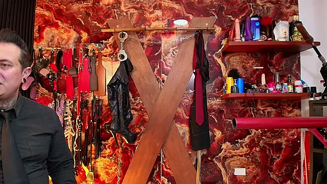 boy n girl online show from October 2025 09:43:02 AM