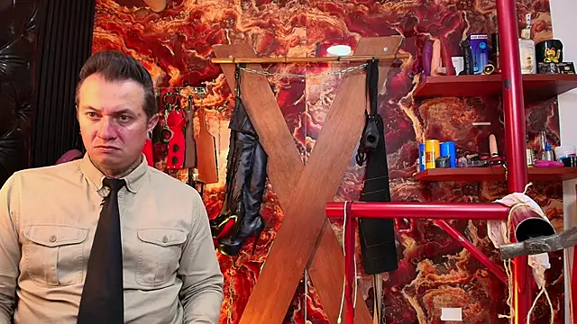 boy n girl online show from October 2025 09:21:02 AM