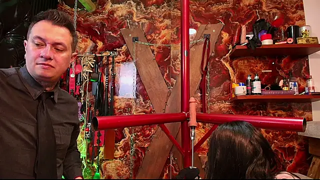 boy n girl online show from April 2026 09:43:02 AM