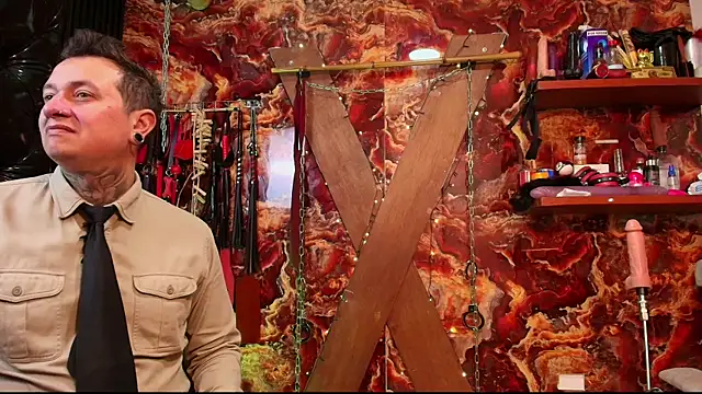 boy n girl online show from April 2026 09:21:02 AM