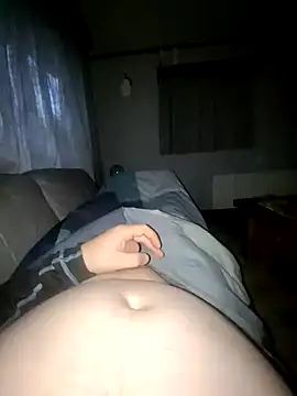 bridgeedudexxxx online show from December 2024 08:00:02 AM