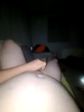 bridgeedudexxxx online show from October 2025 09:50:02 PM