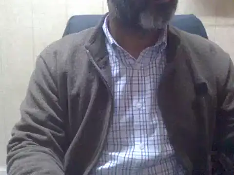 hairymaster95 online show from January 2025 04:06:02 AM