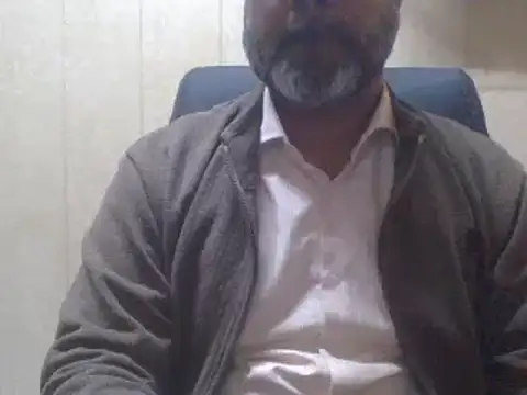 hairymaster95 online show from January 2025 11:56:02 AM