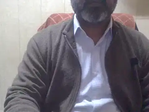 hairymaster95 online show from January 2025 04:05:01 AM