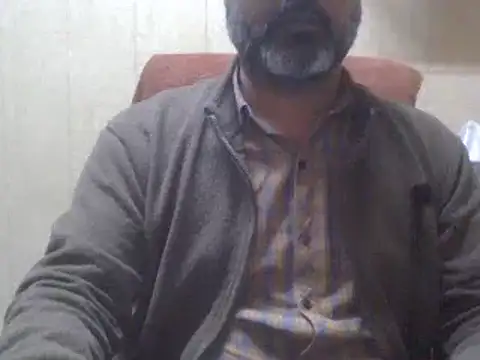 hairymaster95 online show from February 2025 06:43:01 AM