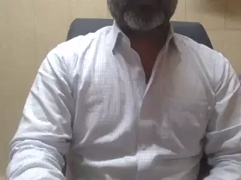 hairymaster95 online show from February 2025 04:11:01 AM