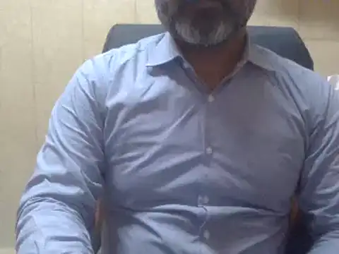 hairymaster95 online show from February 2025 06:34:01 AM