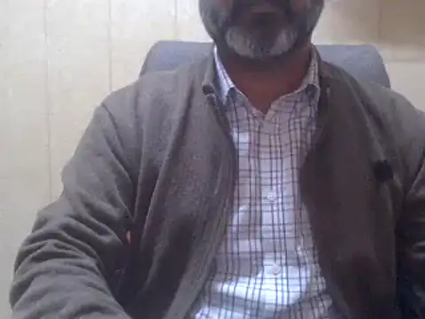 hairymaster95 online show from February 2025 04:07:02 AM