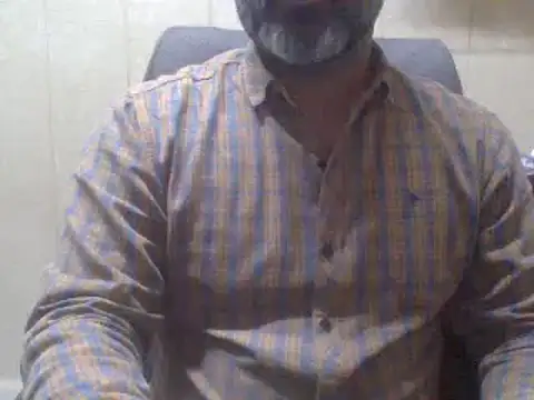 hairymaster95 online show from February 2025 06:21:02 AM