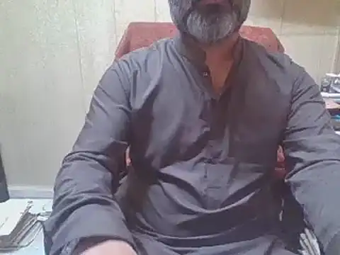 hairymaster95 online show from September 2025 03:39:02 AM