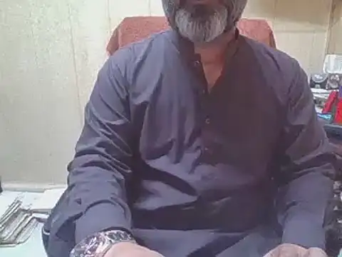 hairymaster95 online show from September 2025 03:30:01 AM