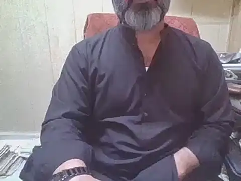 hairymaster95 online show from September 2025 03:51:01 AM